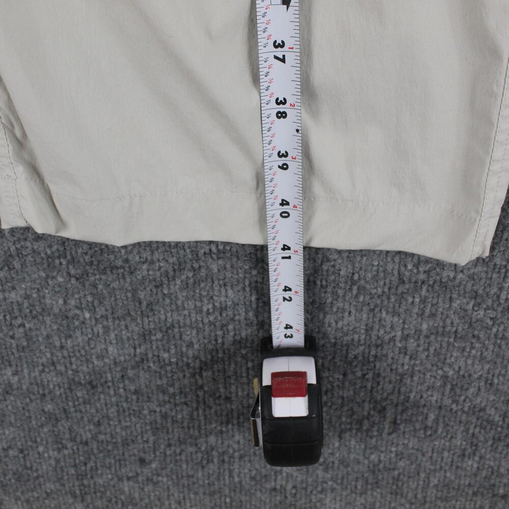 Sold - Picture 5 of 5